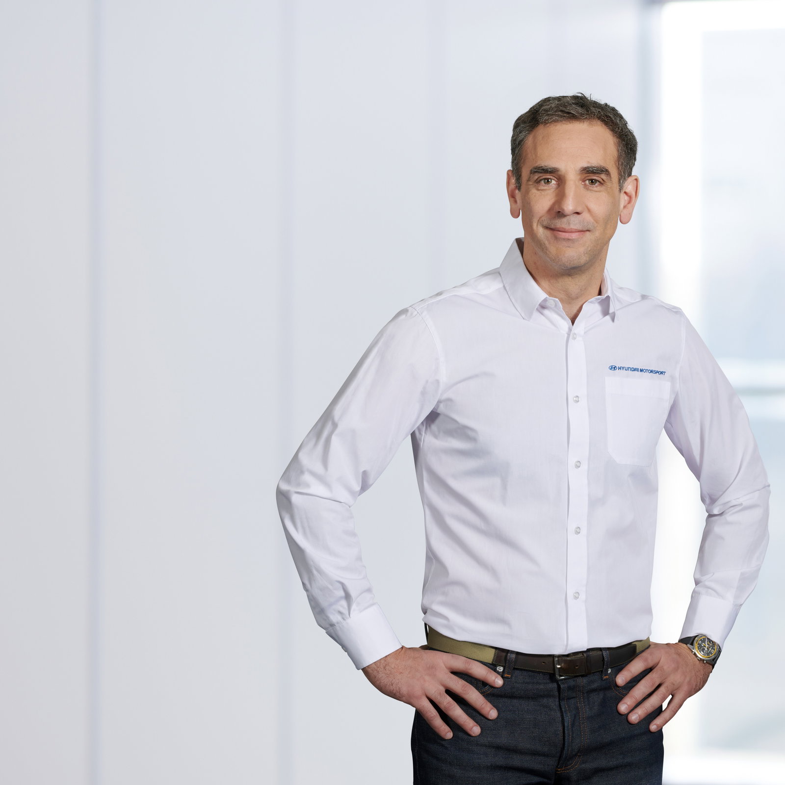 New European event joins re-jigged 2023 World Rally calendar